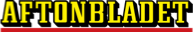 Aftonbladet Aftonbladet logotyp