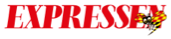 Expressen Expressen logotyp