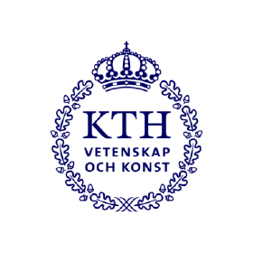 Kungliga Tekniska högskolan Kungliga Tekniska högskolan logotyp