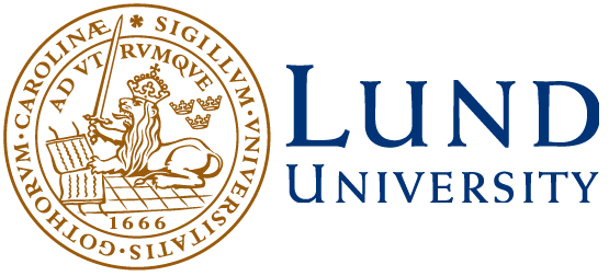 Lunds universitet Lunds universitet logotyp