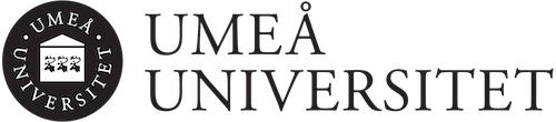 Umeå universitet Umeå universitet logotyp